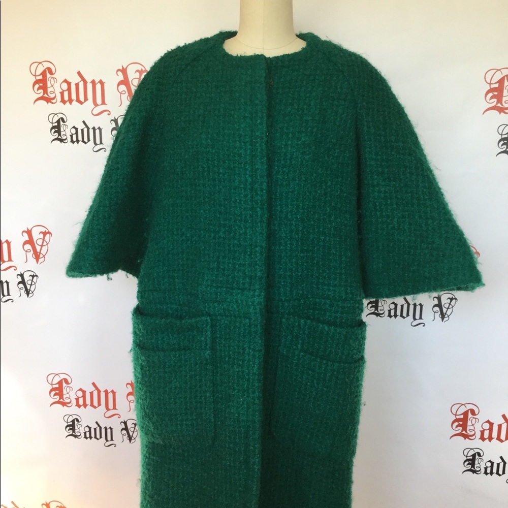 Vintage 3pc ensemble